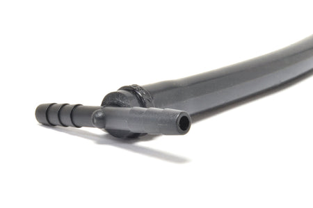 STM Boost Gauge Install Kit