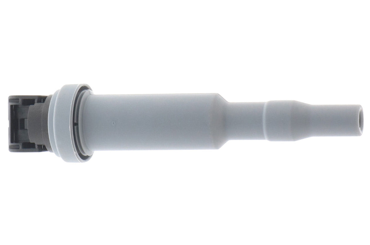 Bosch Ignition Coils for F8X BMW M3/M4 (0221504800) M54 N20 N52 N54 N55 S54 S55 N62 S62 engines