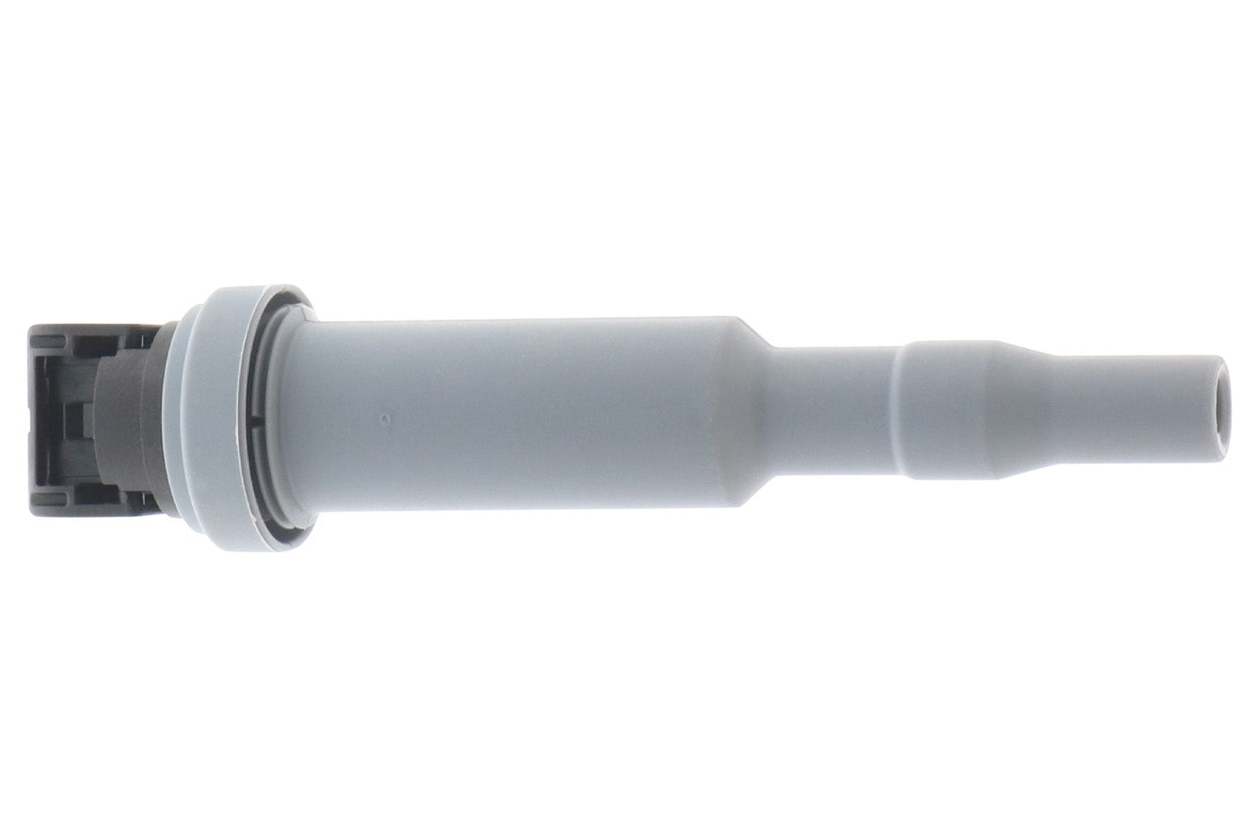 Bosch Ignition Coils for F8X BMW M3/M4 (0221504800) M54 N20 N52 N54 N55 S54 S55 N62 S62 engines