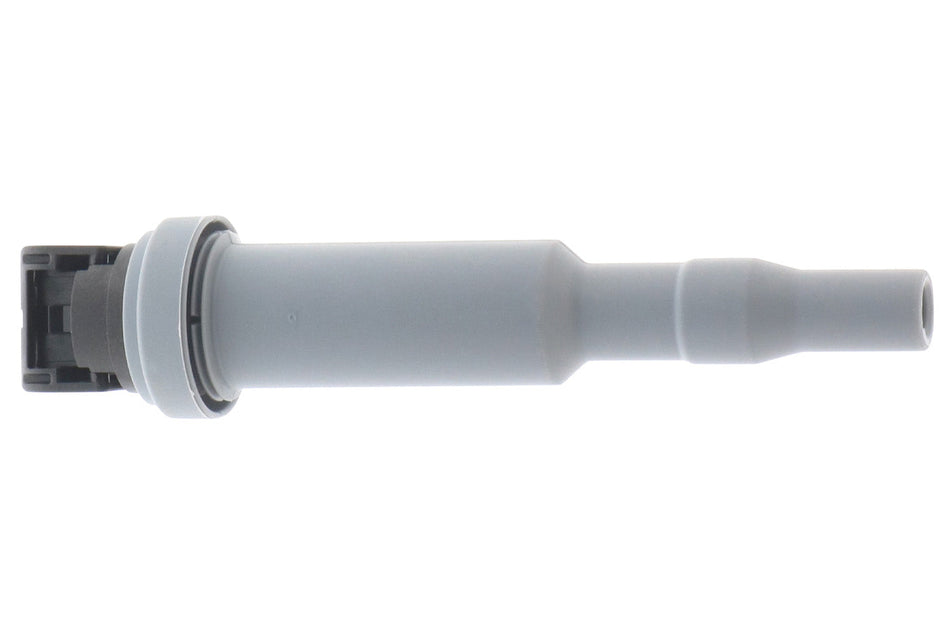 Bosch Ignition Coils for F8X BMW M3/M4 (0221504800) M54 N20 N52 N54 N55 S54 S55 N62 S62 engines