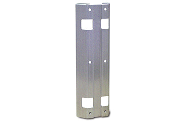 Stroud Fire Extinguisher Bottle Mount