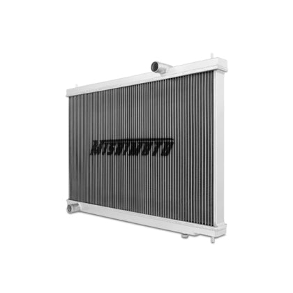 Mishimoto Performance Radiator - Nissan R35 GTR