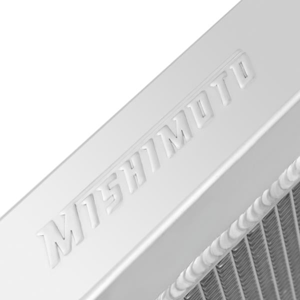 Mishimoto Performance Radiator - 370Z
