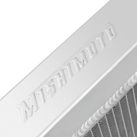 Mishimoto Performance Radiator - 370Z