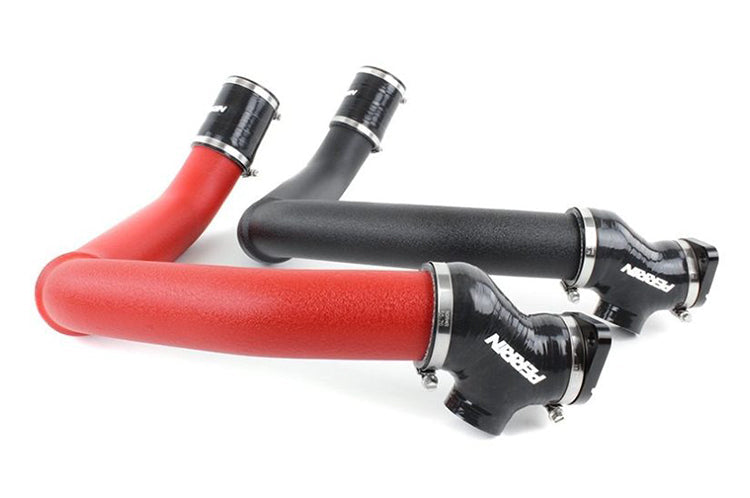 Tuyau de charge Perrin - Subaru WRX 15-19