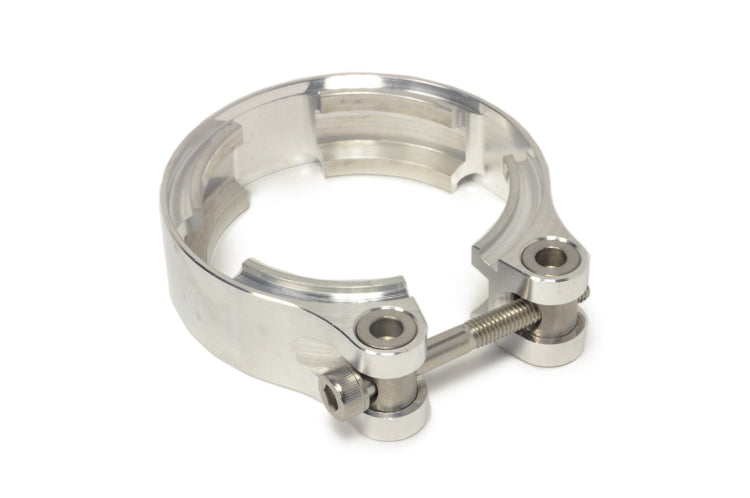 001624 TiAL Sport Replacement Aluminum BOV Clamp