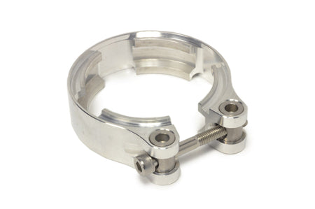 001624 TiAL Sport Replacement Aluminum BOV Clamp
