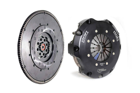 Clutch Masters 725 Series Clutch Kits for BRZ