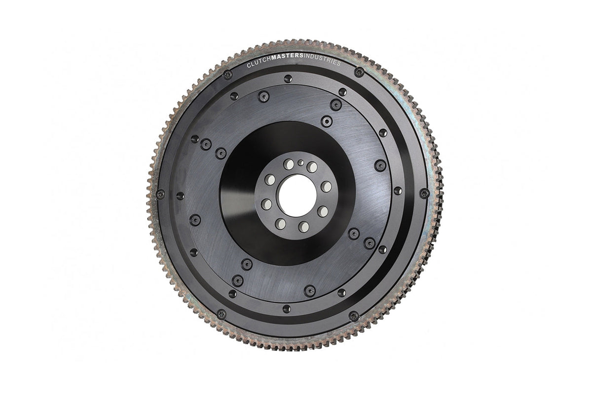 Clutch Masters 850 Series Flywheel for 350Z 370Z  (FW-920-B-TDA)