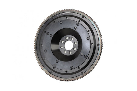 Clutch Masters 850 Series Flywheel for 350Z 370Z  (FW-920-B-TDA)