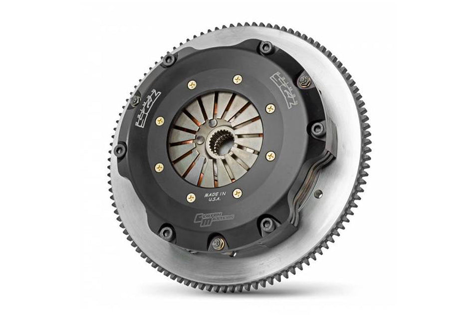 Clutch Masters 725 Series Clutch Kits for 3000GT/Stealth (05075-TD7)