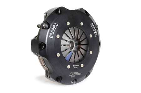 Clutch Kit Only (No Flywheel)