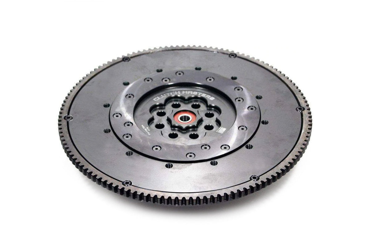 Aluminum Flywheel for 725 BRZ Clutch Kits (FW-738-TDA)