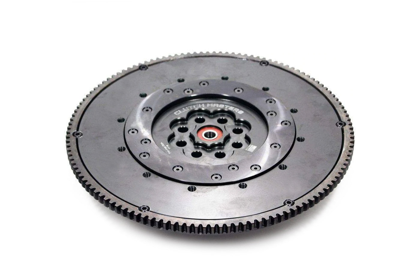Aluminum Flywheel for 725 BRZ Clutch Kits (FW-738-TDA)