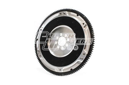 2006-2017 WRX OEM-Style Aluminum (FW-021-AL)