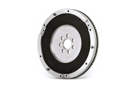 DSM 7-Bolt Aluminum Flywheel for 725 Twin Clutch