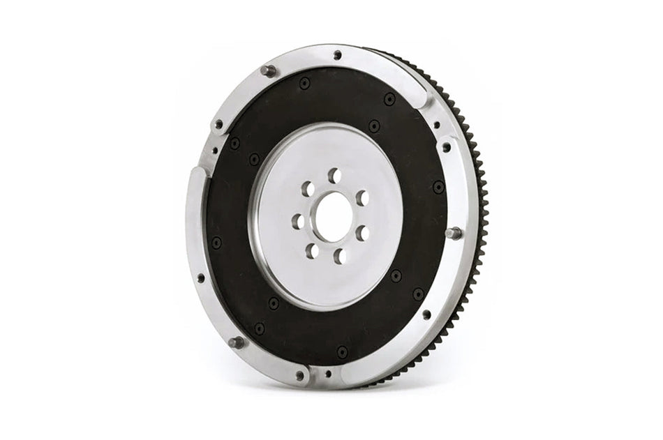 DSM 7-Bolt Aluminum Flywheel for 725 Twin Clutch