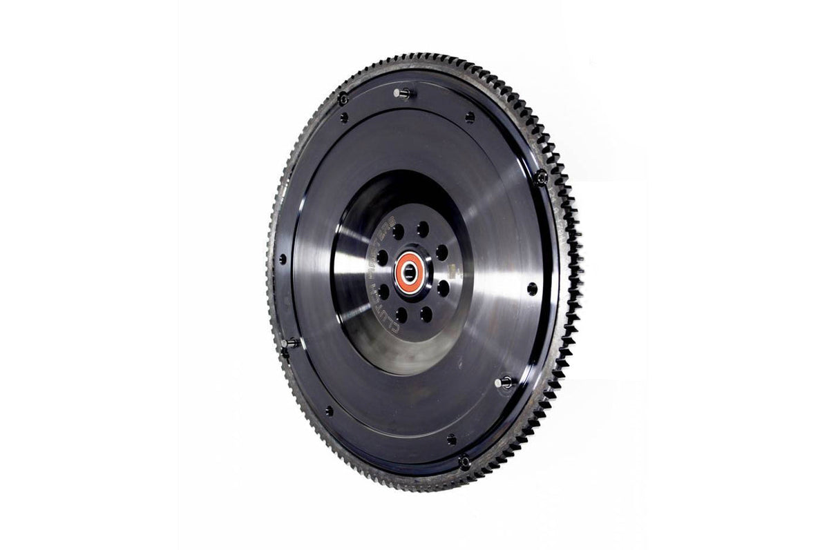 2006-2017 WRX OEM-Style Steel (FW-021-SF)