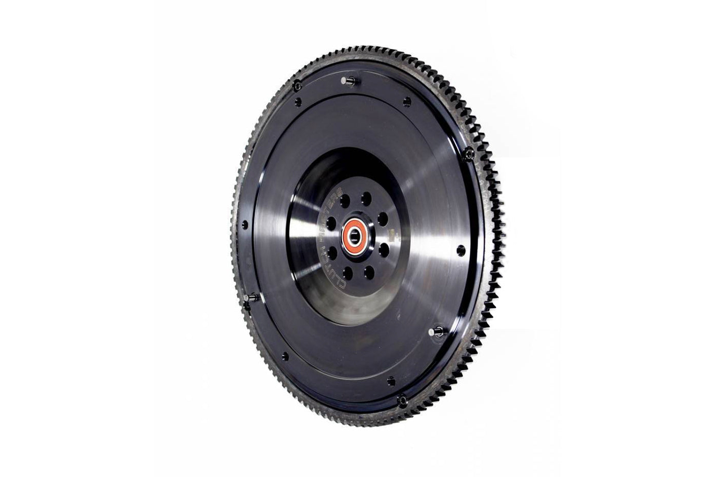 2006-2017 WRX OEM-Style Steel (FW-021-SF)