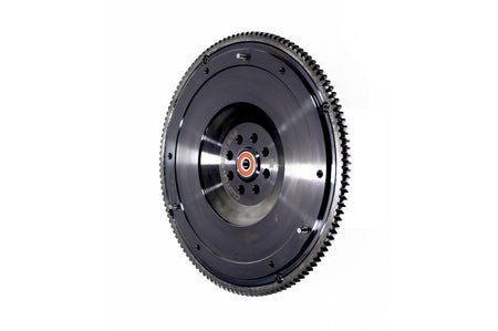 2006-2017 WRX OEM-Style Steel (FW-021-SF)
