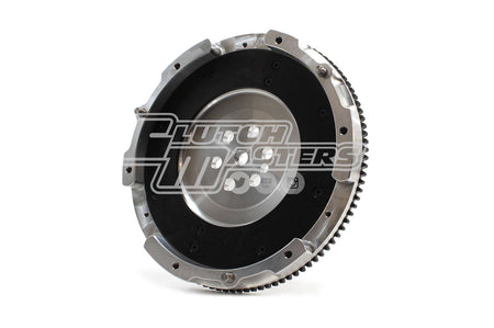 DSM 6-Bolt Aluminum OEM-Style Flywheel 