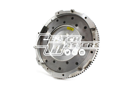 DSM 7-Bolt Aluminum OEM-Style Flywheel