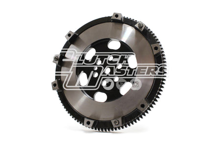 DSM 6-Bolt Steel OEM-Style Flywheel