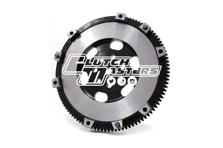 DSM 7-Bolt Steel OEM-Style Flywheel