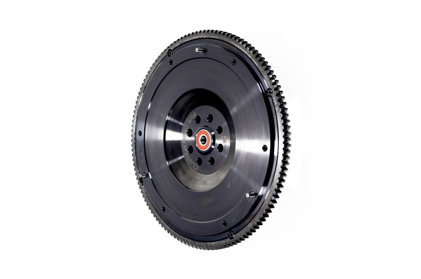 2018-2021 WRX OEM-Style Steel (FW-915-SF)