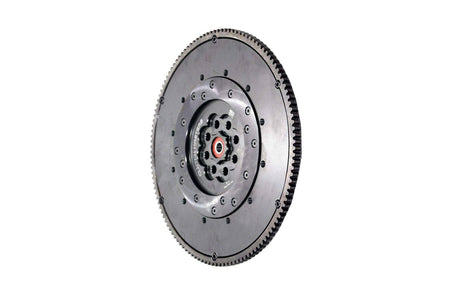 2006-2021 WRX 725 Twin Clutch Aluminum (FW-738-TDA)