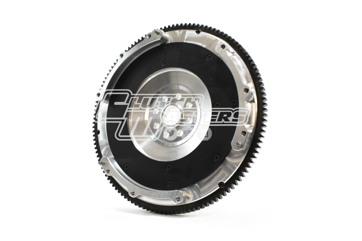 2004-2021 STi OEM-Style Aluminum (FW-721-AL)