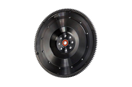 2004-2021 STi 850 Twin Clutch Steel (FW-721-B-TDS)