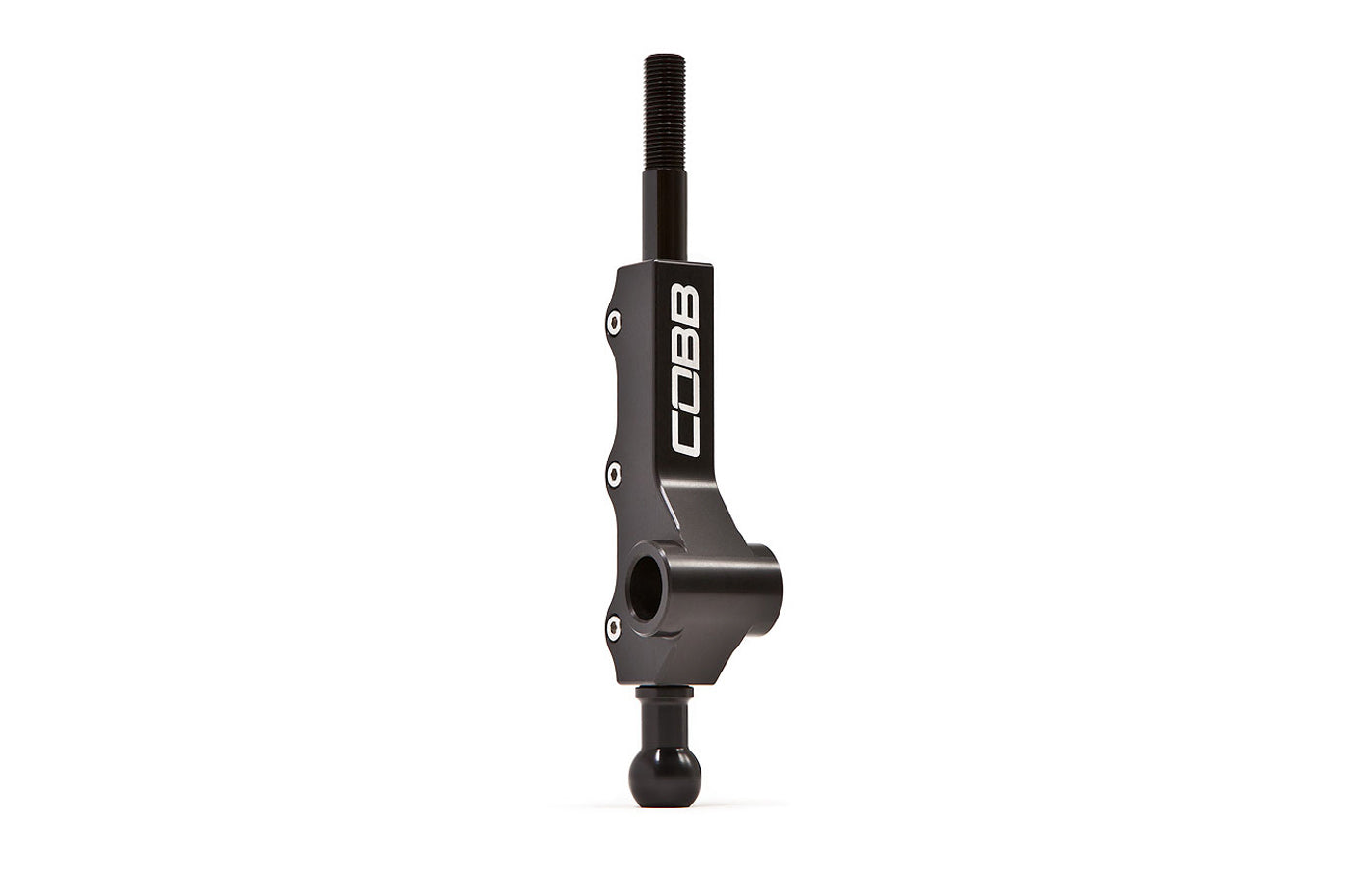 COBB Adjustable Short Throw Shifter for 5-Speed WRX