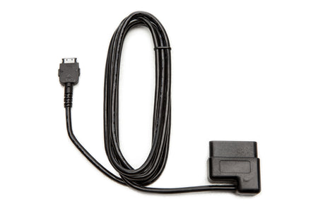 COBB Accessport AP3 OBDII Universal Cable
