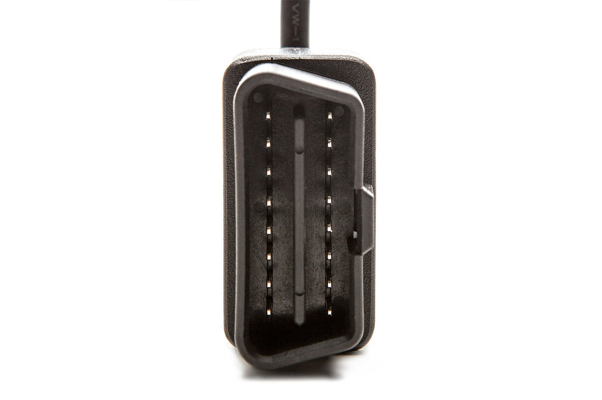 COBB Accessport AP3 OBDII Universal Cable