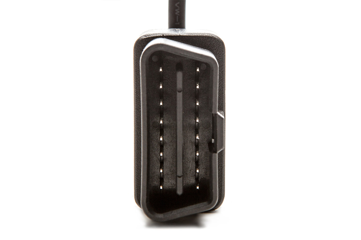 COBB Accessport AP3 OBDII Universal Cable