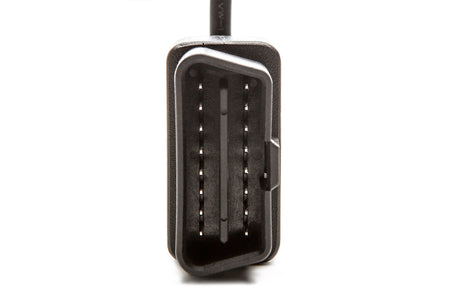 COBB Accessport AP3 OBDII Universal Cable