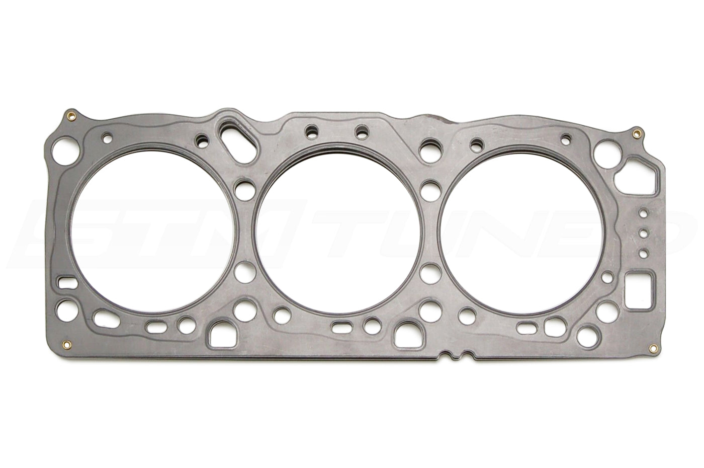 Cometic MLS Oversized Head Gaskets for 6G72 3000GT Stealth