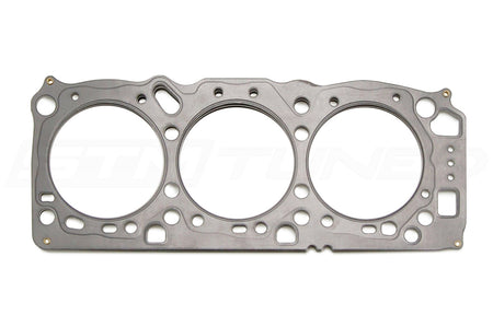 Cometic MLS Oversized Head Gaskets for 6G72 3000GT Stealth