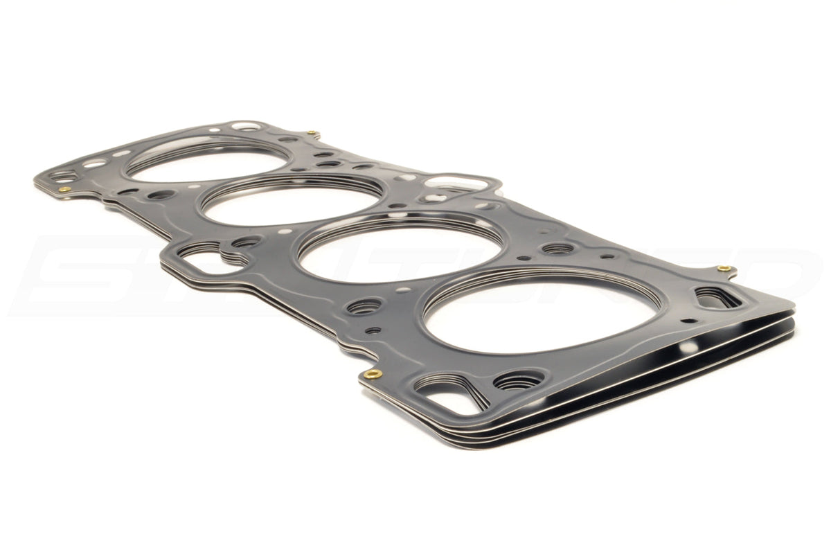 Cometic MLS Head Gasket for 4G63 1G/2G DSM (C4233-056 pictured)