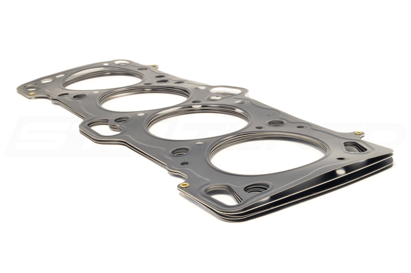 Cometic MLS Head Gasket for 4G63 1G/2G DSM (C4233-056 pictured)
