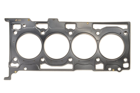 Cometic MLX Head Gasket for Evo X