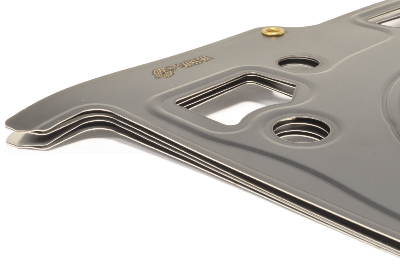 Cometic MLX Head Gasket for Evo X