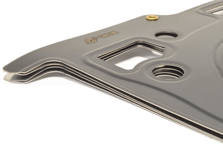 Cometic MLX Head Gasket for Evo X