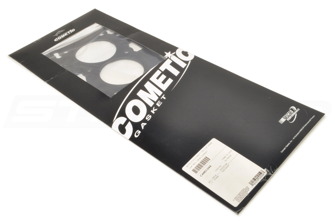 Cometic MLX Head Gasket for Evo X