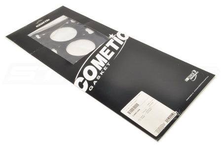 Cometic MLX Head Gasket for Evo X