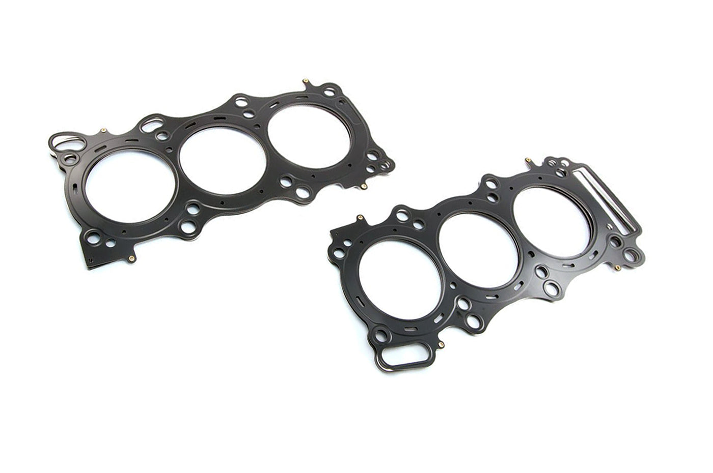 Cometic MLX Head Gaskets for R35 GTR