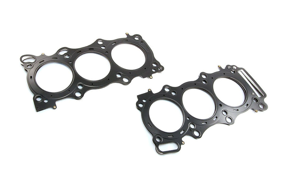 Cometic MLX Head Gaskets for R35 GTR