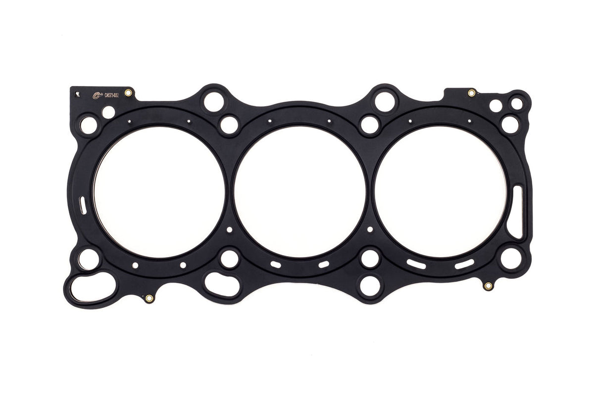 Cometic MLX Head Gasket RH Side for R35 GTR