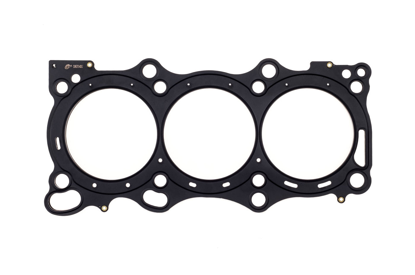 Cometic MLX Head Gasket RH Side for R35 GTR